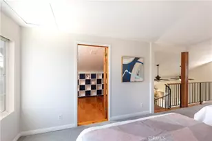 3137 Rutgers, Long Beach, CA 90808 - Photo 29