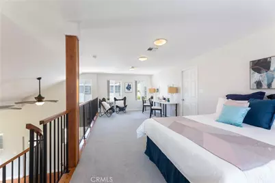 3137 Rutgers, Long Beach, CA 90808 - Photo 25