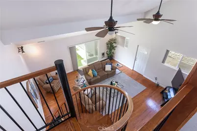 3137 Rutgers, Long Beach, CA 90808 - Photo 35