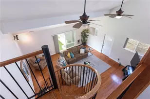 3137 Rutgers, Long Beach, CA 90808 - Photo 35