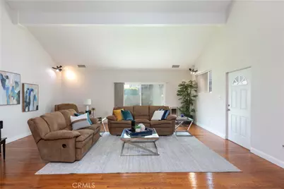 3137 Rutgers, Long Beach, CA 90808 - Photo 19