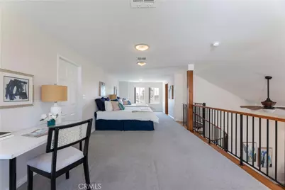 3137 Rutgers, Long Beach, CA 90808 - Photo 27