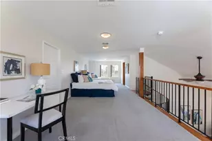 3137 Rutgers, Long Beach, CA 90808 - Photo 27