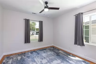 3137 Rutgers, Long Beach, CA 90808 - Photo 37