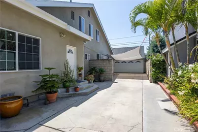 3137 Rutgers, Long Beach, CA 90808 - Photo 51