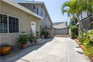 3137 Rutgers, Long Beach, CA 90808 - Photo 51
