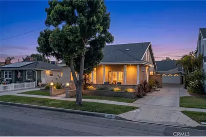 3137 Rutgers, Long Beach, CA 90808 - Photo 57