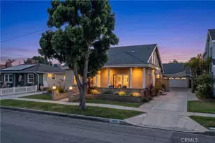 3137 Rutgers, Long Beach, CA 90808 - Photo 57