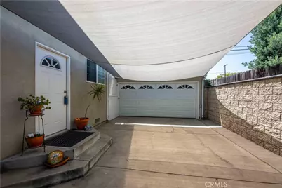 3137 Rutgers, Long Beach, CA 90808 - Photo 53