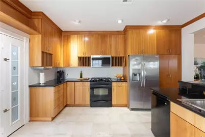 3137 Rutgers, Long Beach, CA 90808 - Photo 15