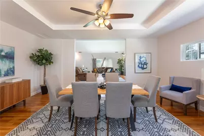 3137 Rutgers, Long Beach, CA 90808 - Photo 11