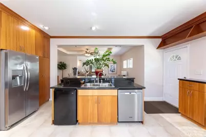 3137 Rutgers, Long Beach, CA 90808 - Photo 17