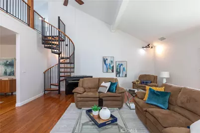 3137 Rutgers, Long Beach, CA 90808 - Photo 23