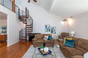 3137 Rutgers, Long Beach, CA 90808 - Photo 23