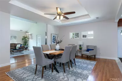 3137 Rutgers, Long Beach, CA 90808 - Photo 9