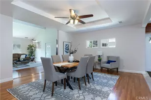 3137 Rutgers, Long Beach, CA 90808 - Photo 9
