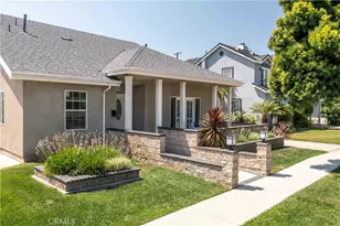 3137 Rutgers, Long Beach, CA 90808 - Photo 1