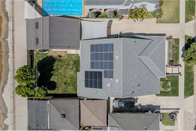 3137 Rutgers, Long Beach, CA 90808 - Photo 55