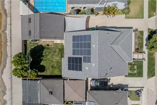 3137 Rutgers, Long Beach, CA 90808 - Photo 55