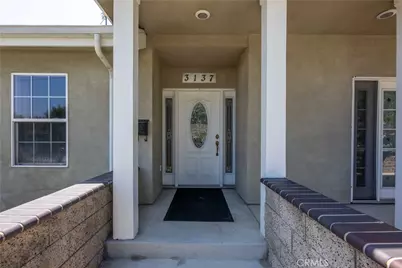 3137 Rutgers, Long Beach, CA 90808 - Photo 5