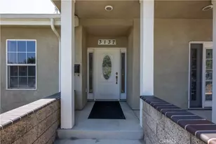 3137 Rutgers, Long Beach, CA 90808 - Photo 5