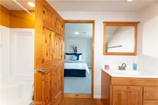 3137 Rutgers, Long Beach, CA 90808 - Photo 31