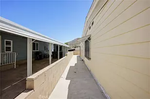 30857 Silver Palm, Homeland, CA 92548 - Photo 33