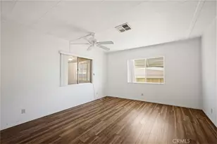 30857 Silver Palm, Homeland, CA 92548 - Photo 25