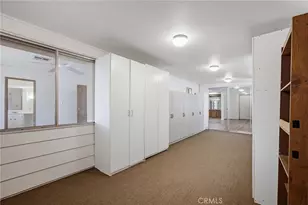 30857 Silver Palm, Homeland, CA 92548 - Photo 17