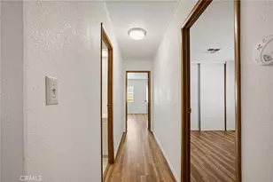 30857 Silver Palm, Homeland, CA 92548 - Photo 23