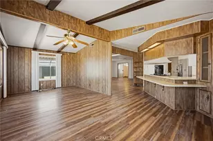 30857 Silver Palm, Homeland, CA 92548 - Photo 19