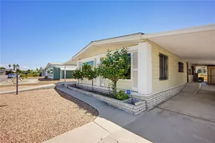 30857 Silver Palm, Homeland, CA 92548 - Photo 3