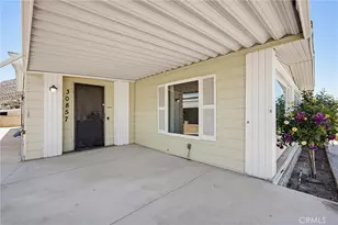 30857 Silver Palm, Homeland, CA 92548 - Photo 5