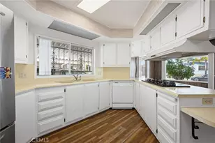 30857 Silver Palm, Homeland, CA 92548 - Photo 13