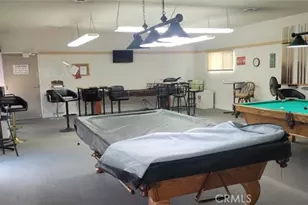 30857 Silver Palm, Homeland, CA 92548 - Photo 43