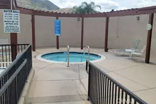 30857 Silver Palm, Homeland, CA 92548 - Photo 37