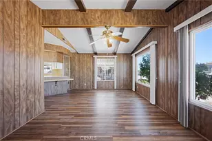 30857 Silver Palm, Homeland, CA 92548 - Photo 21