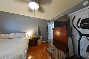 11923 Algardi, Norwalk, CA 90650 - Photo 7