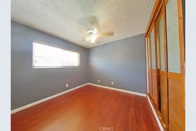11923 Algardi, Norwalk, CA 90650 - Photo 9