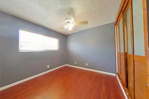 11923 Algardi, Norwalk, CA 90650 - Photo 9