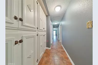 11923 Algardi, Norwalk, CA 90650 - Photo 11