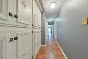11923 Algardi, Norwalk, CA 90650 - Photo 11