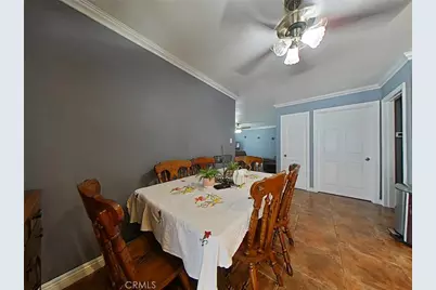 11923 Algardi, Norwalk, CA 90650 - Photo 5