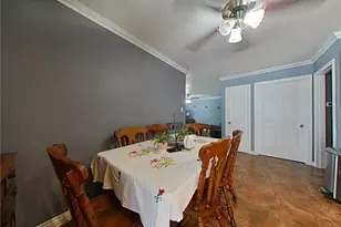 11923 Algardi, Norwalk, CA 90650 - Photo 5