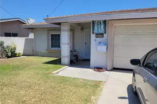 11923 Algardi, Norwalk, CA 90650 - Photo 1