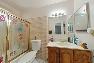 11923 Algardi, Norwalk, CA 90650 - Photo 13