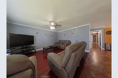 11923 Algardi, Norwalk, CA 90650 - Photo 3