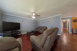 11923 Algardi, Norwalk, CA 90650 - Photo 3