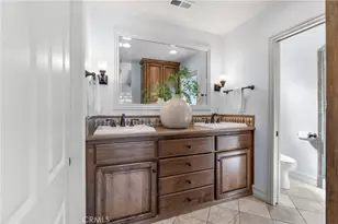 1011 North Bay Front, Newport Beach, CA 92662 - Photo 27
