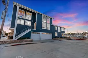 1011 North Bay Front, Newport Beach, CA 92662 - Photo 49